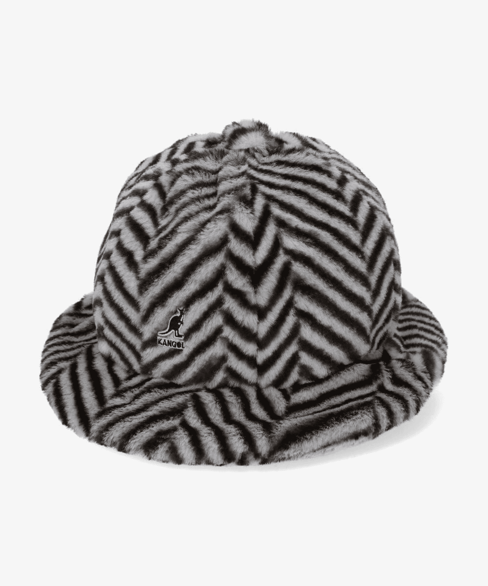 GREY HERRINGBONE(03)