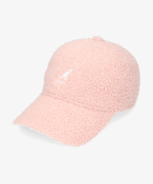 PINK(15)
