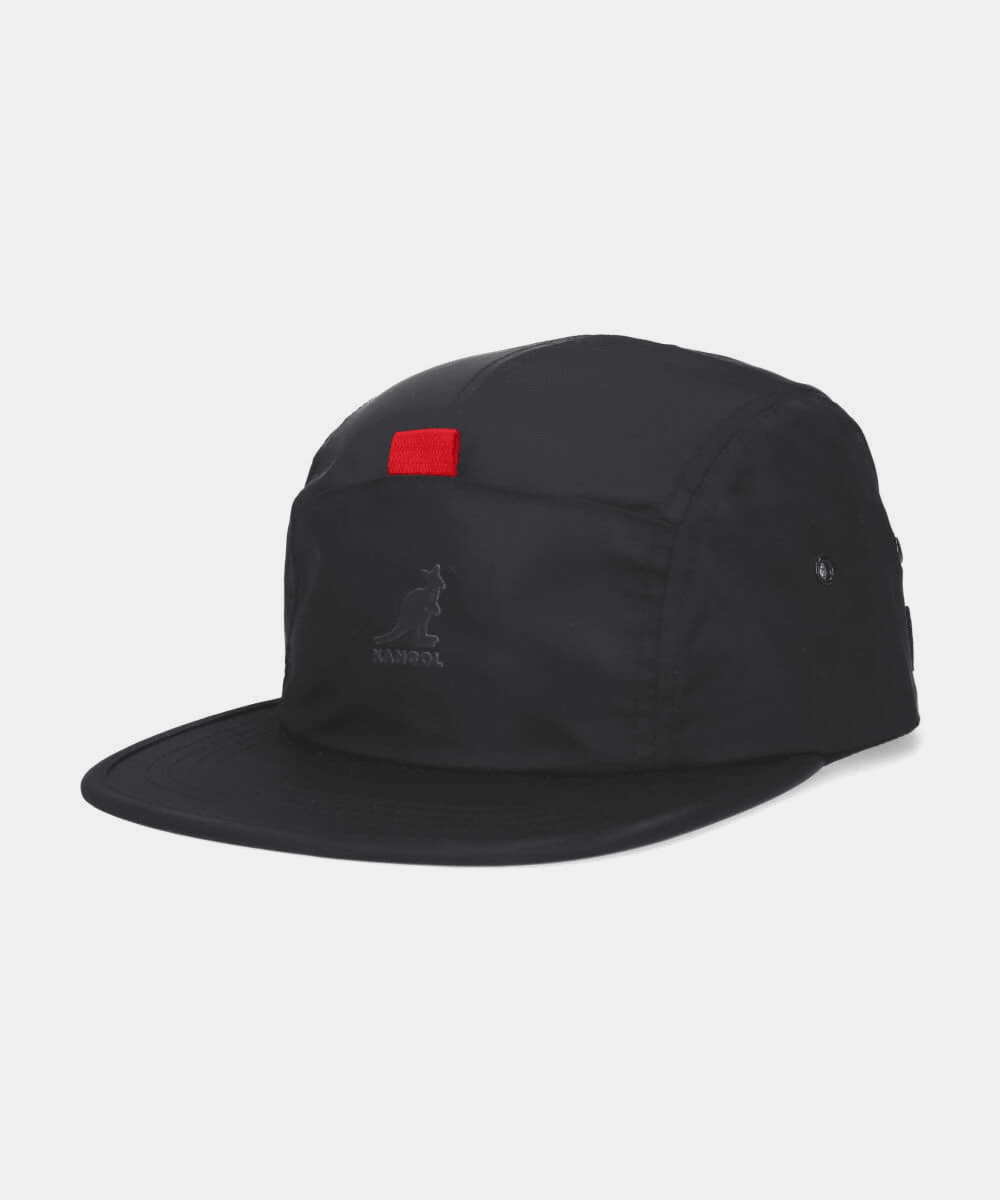 BLACK(01)