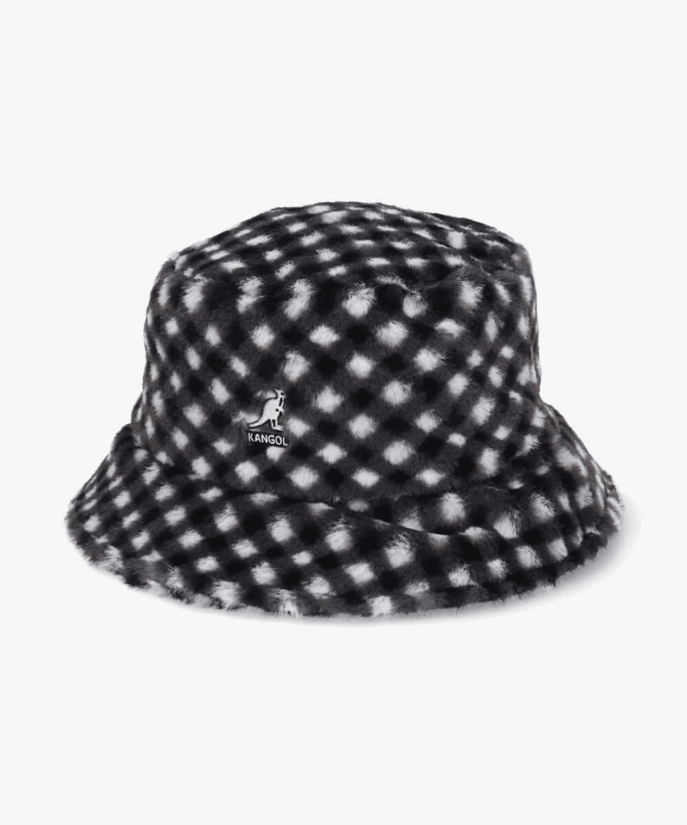 BLACKGINGHAM