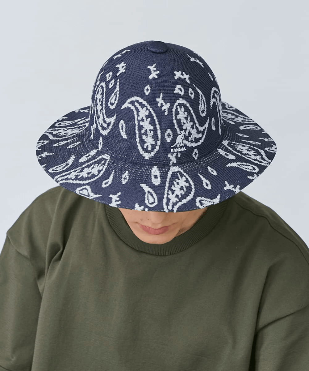 DARK BLUE/WHITE