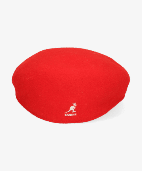 *RED (13)