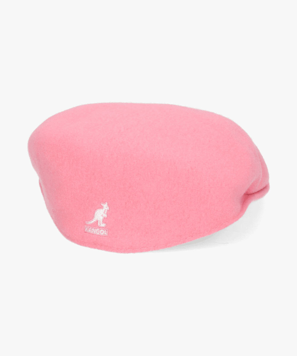 PEPTO (18)