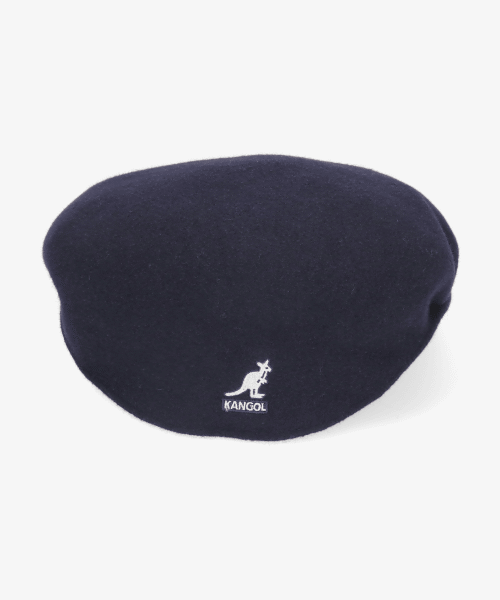DKBLUE (71)