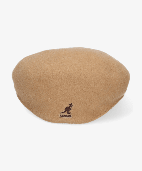 *CAMEL