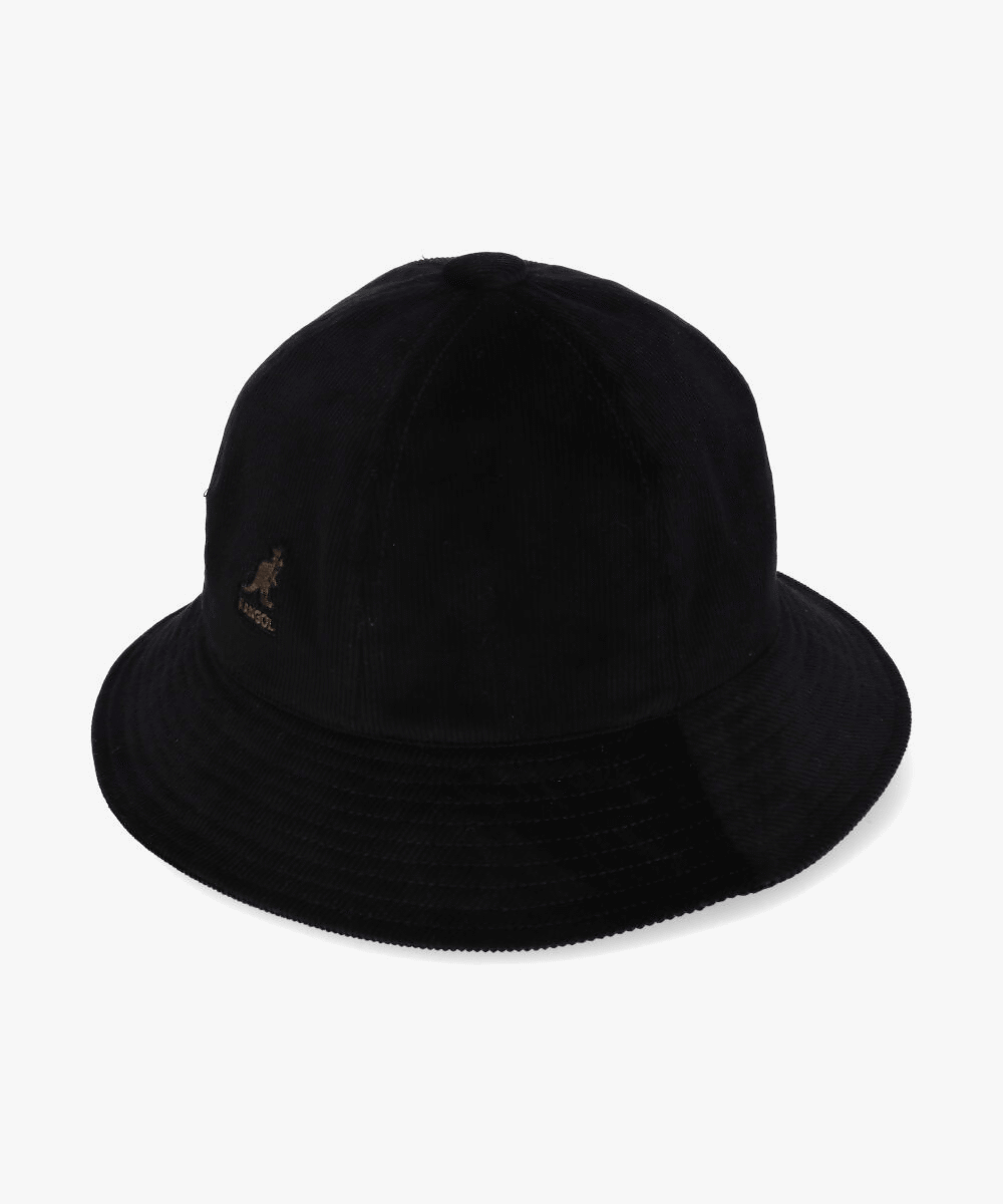 BLACK (01)