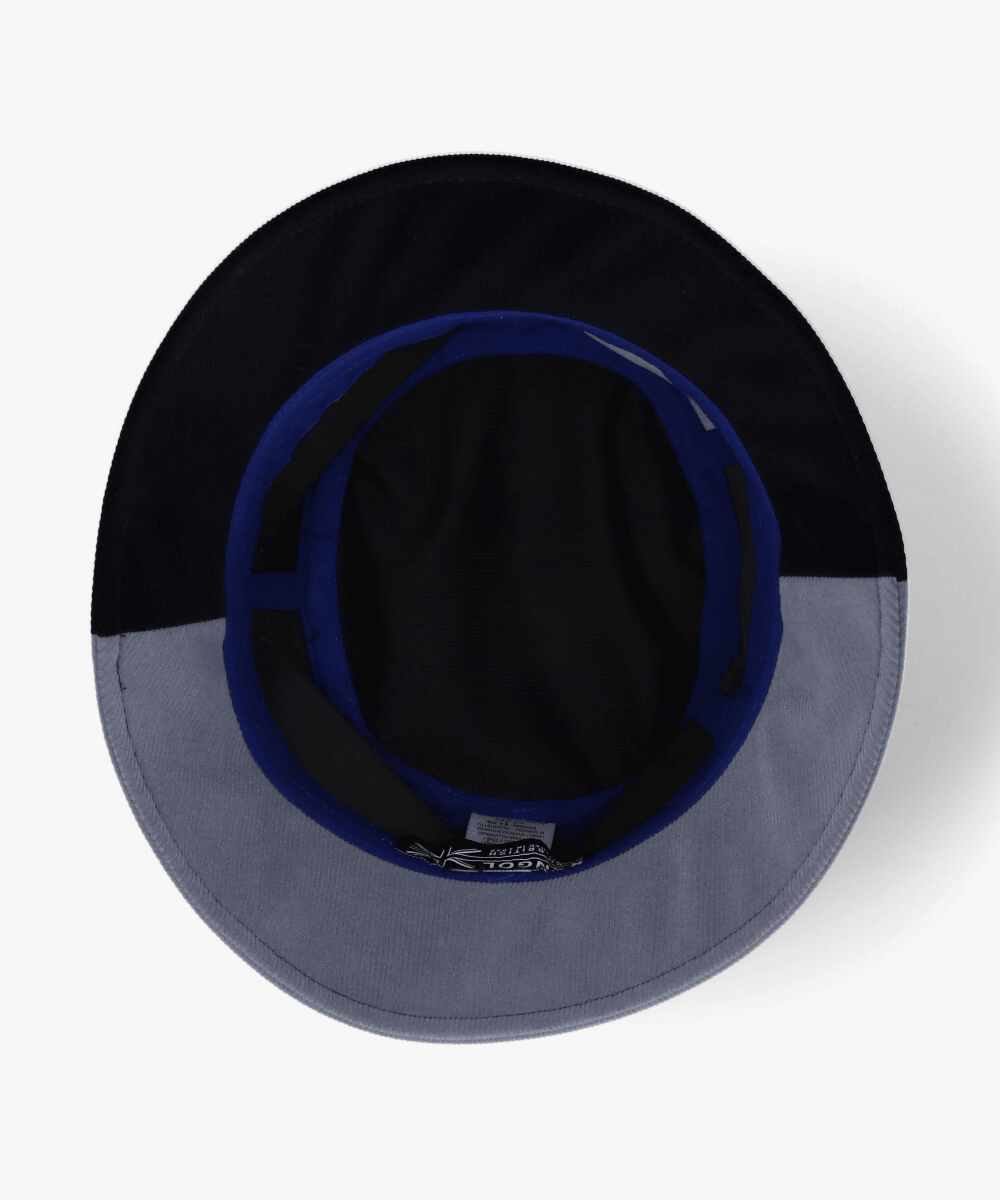 DK BLUE MULTI