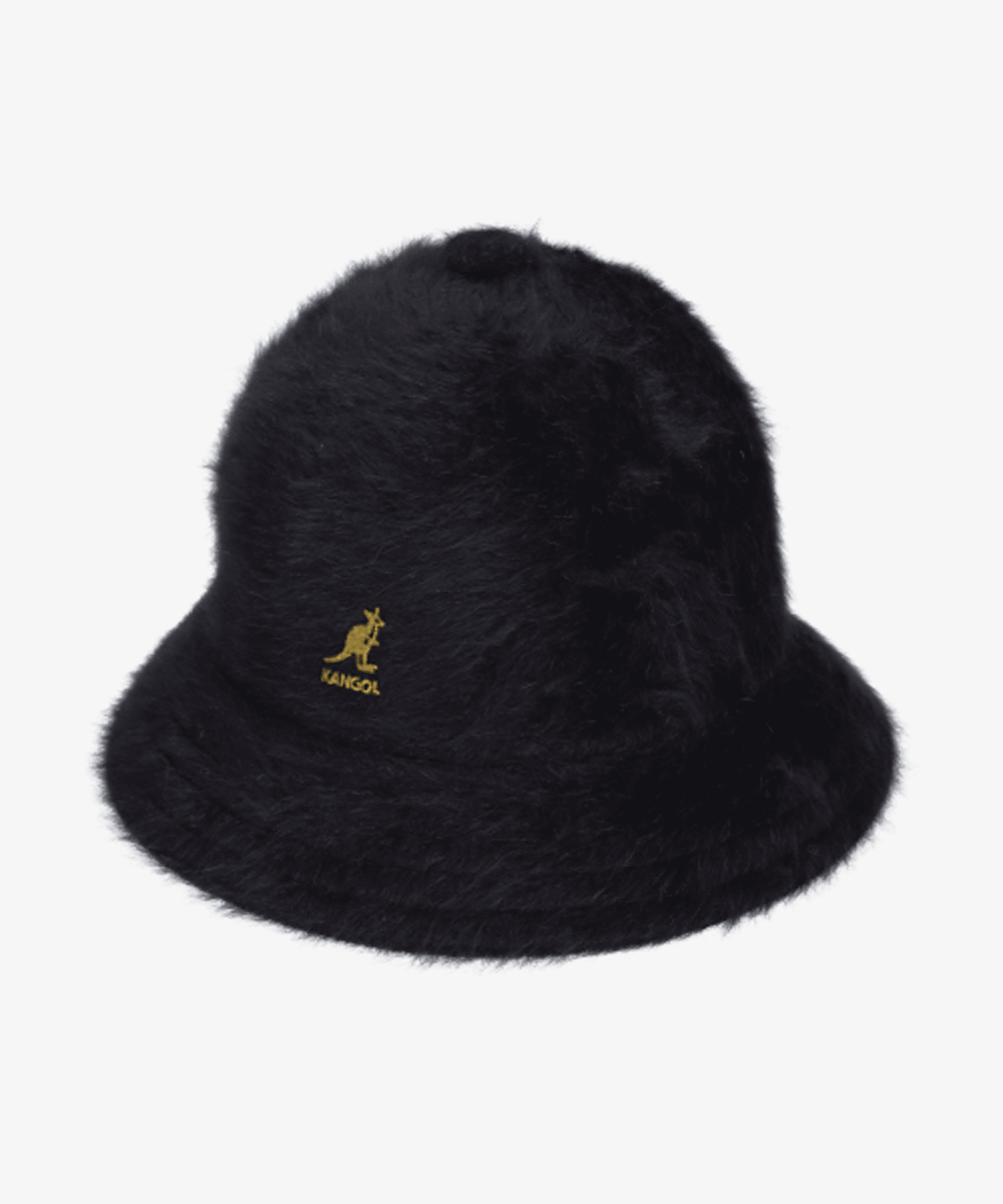 BLACKGOLD (37)