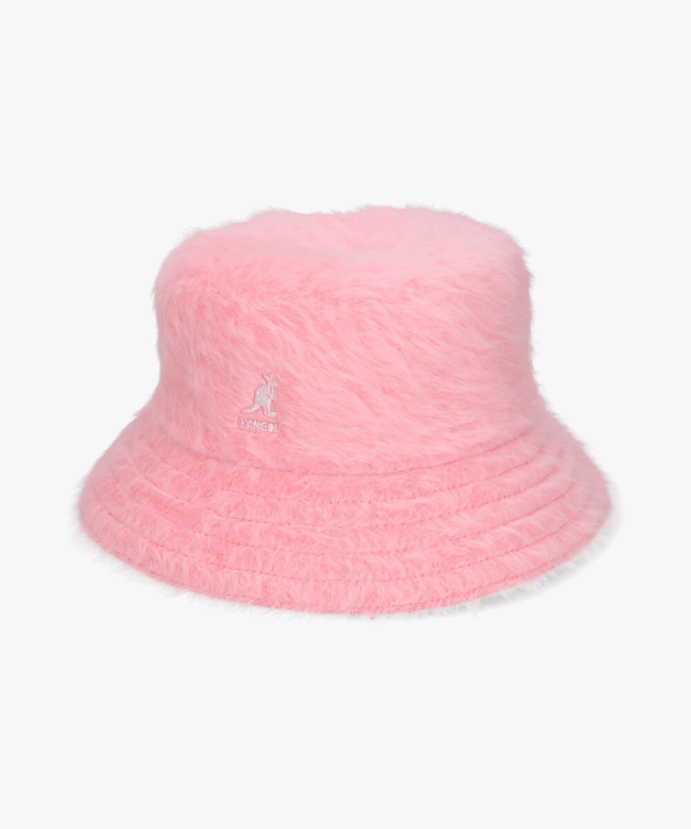 PEPTO