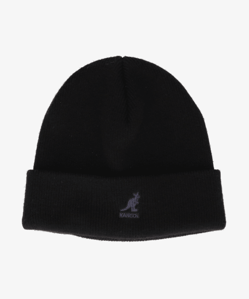 BLACKBLACK