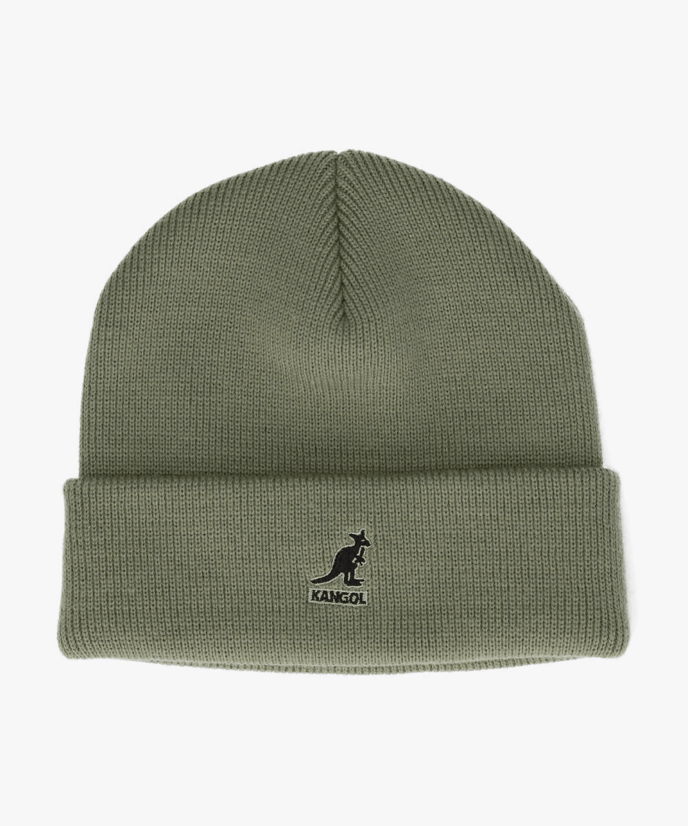 OILGREEN (54)