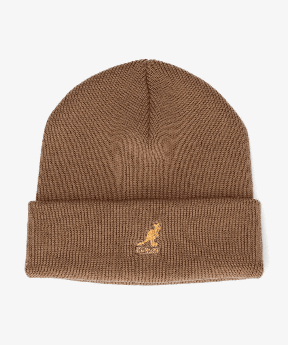 CAMEL (93)