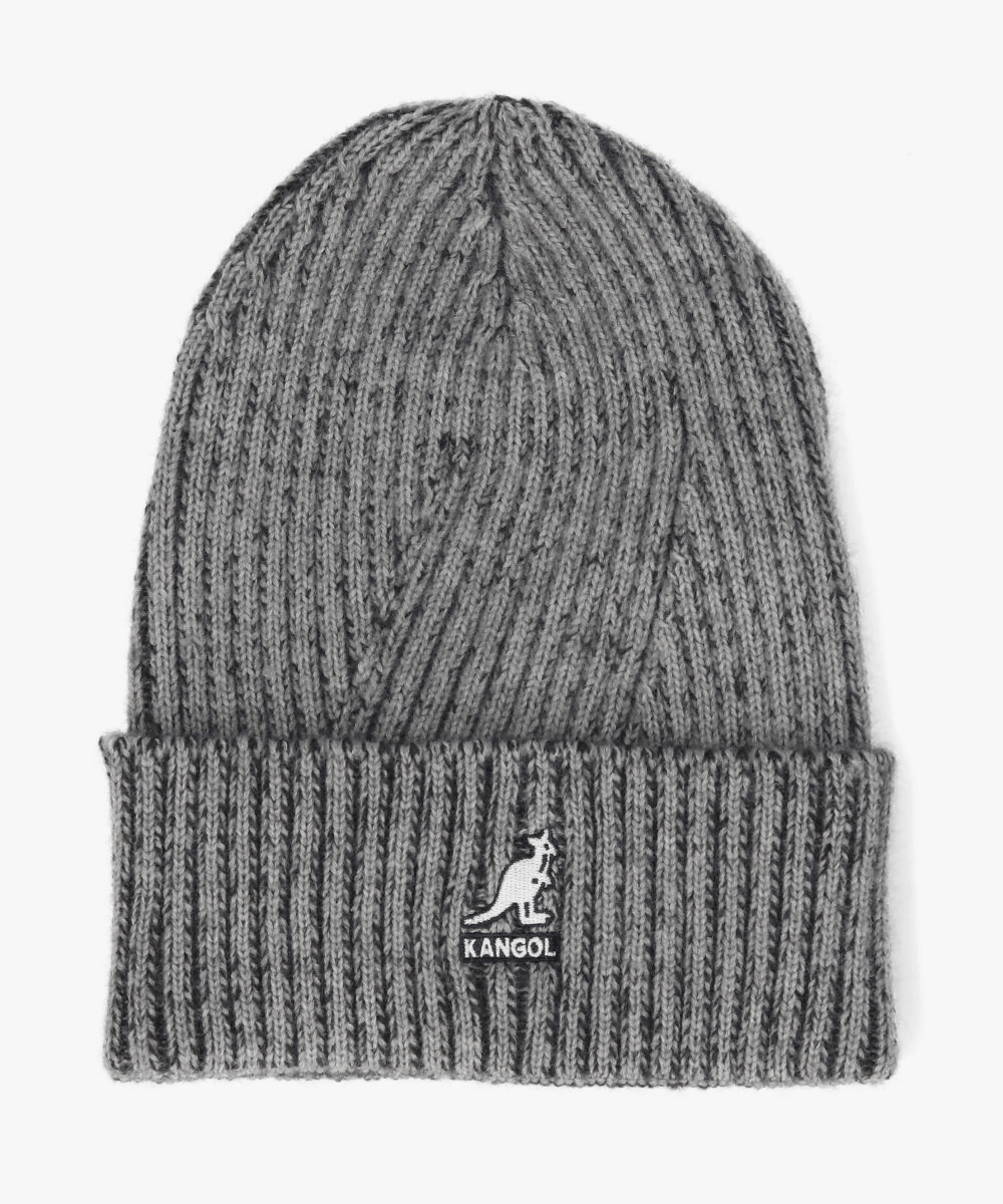 LT GREY/DK GREY