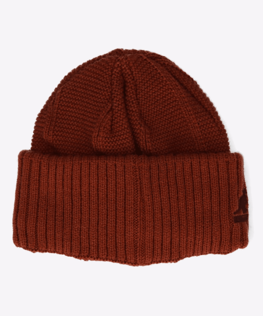 MAHOGANY