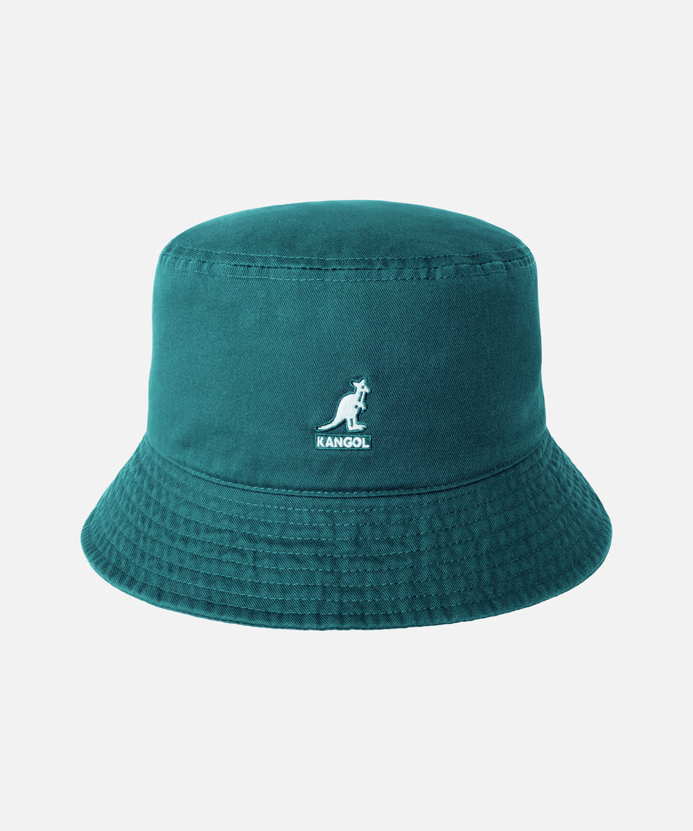 MARINE TEAL