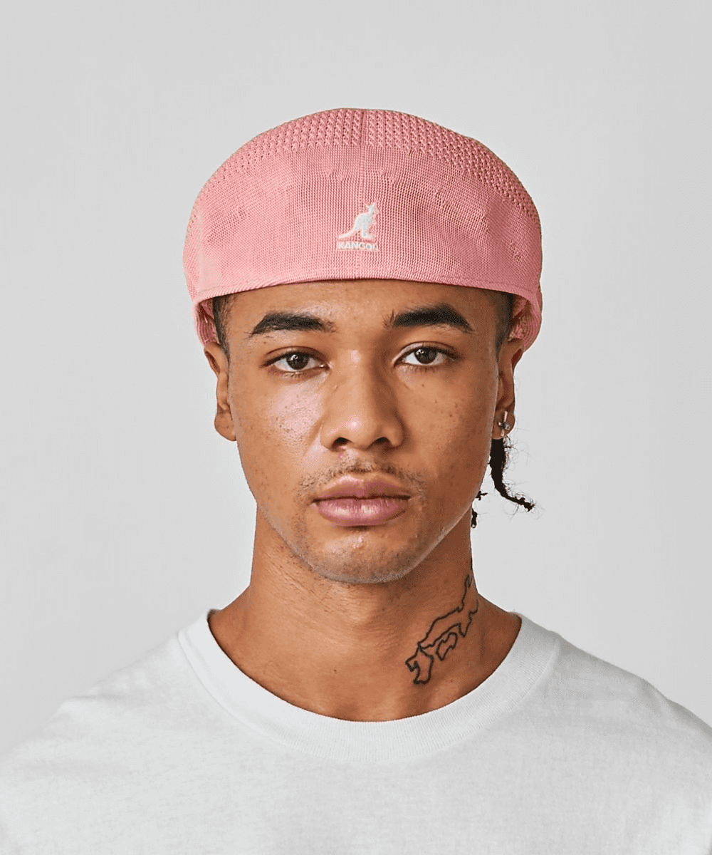 PEPTO
