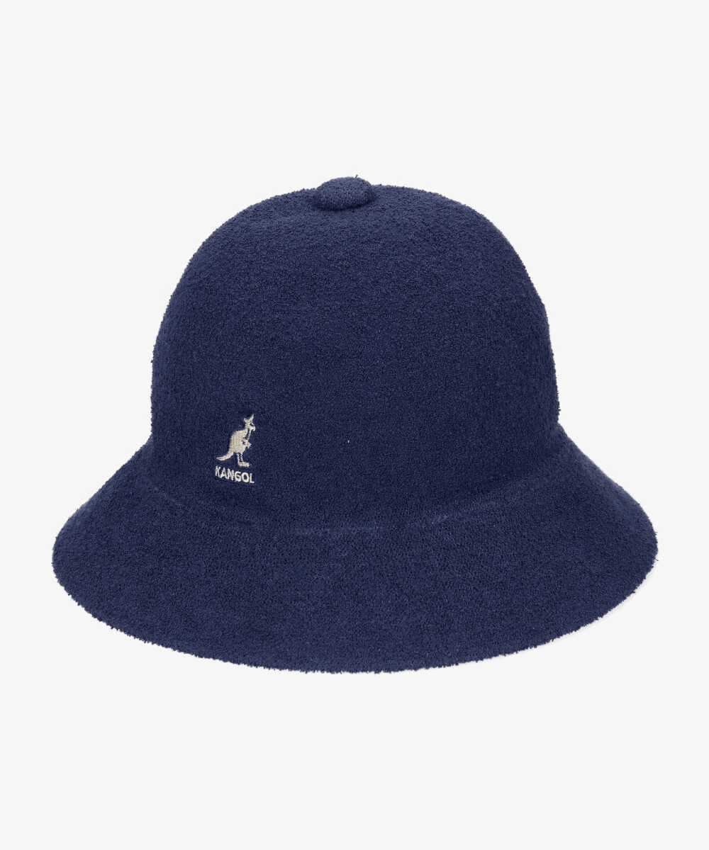 *NAVY