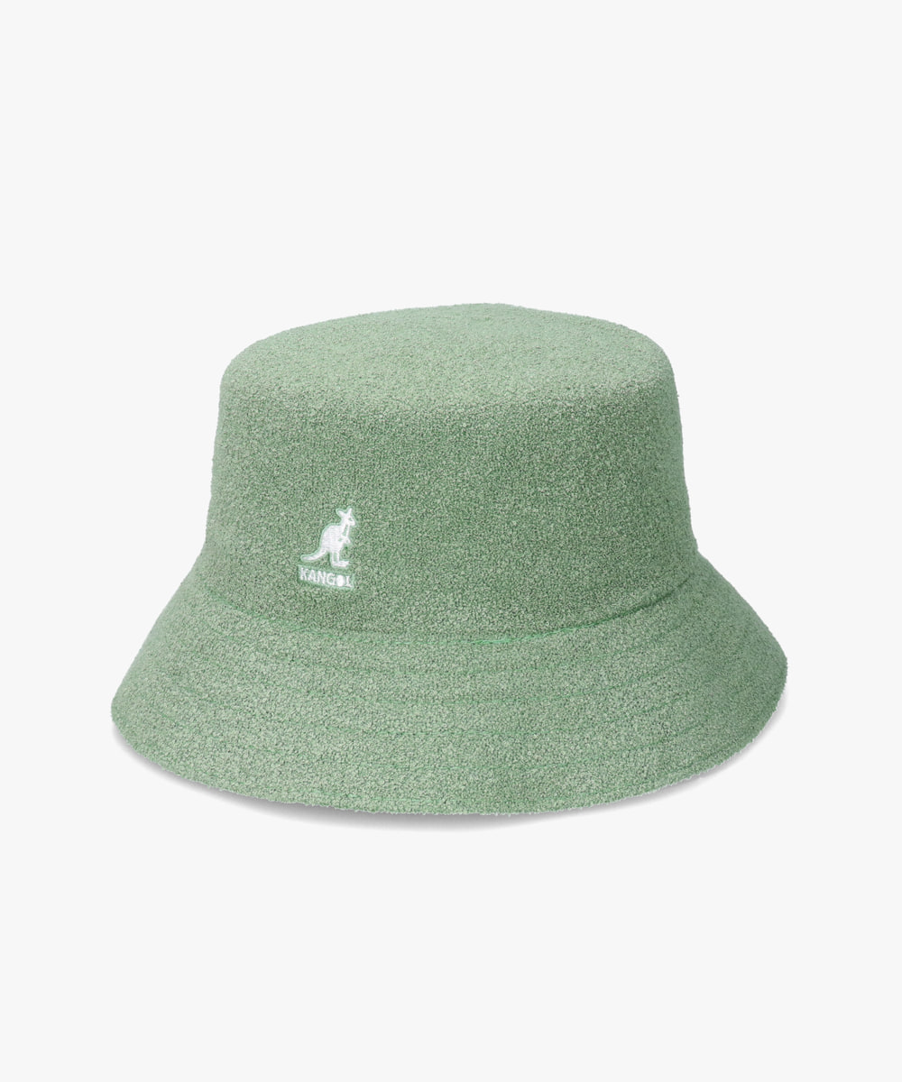 SAGE GREEN