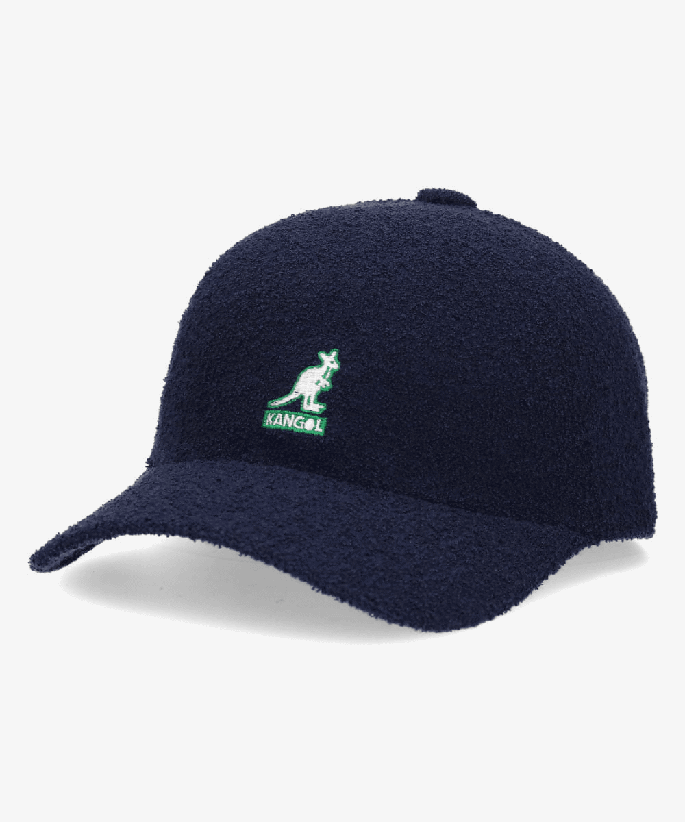 NAVY (71)