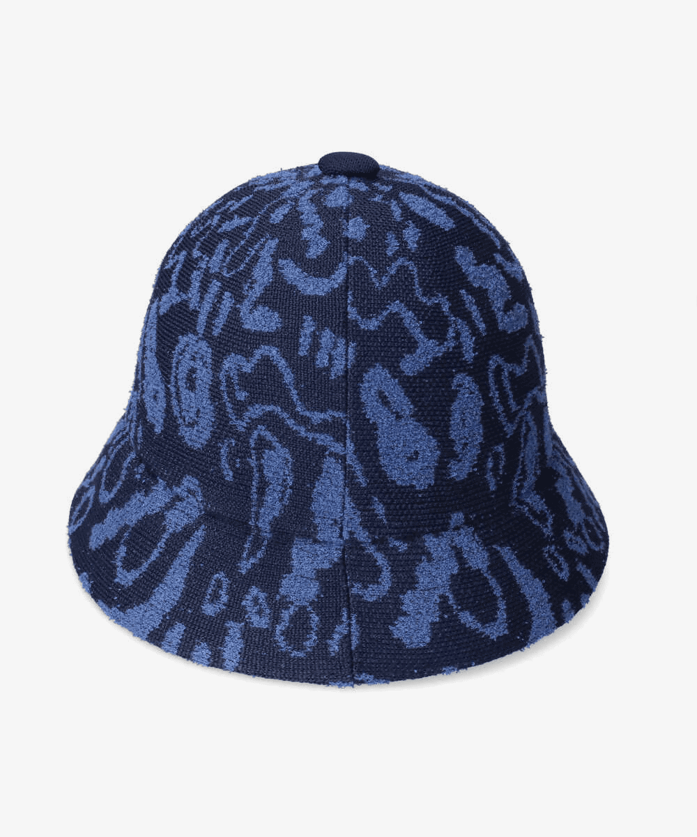 STARRY BLUE/NAVY