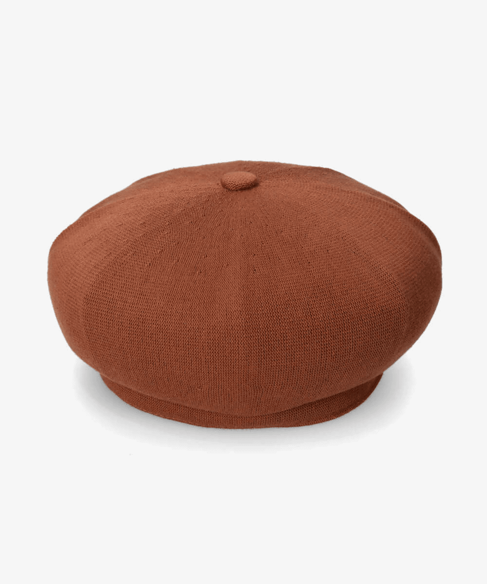 MAHOGANY