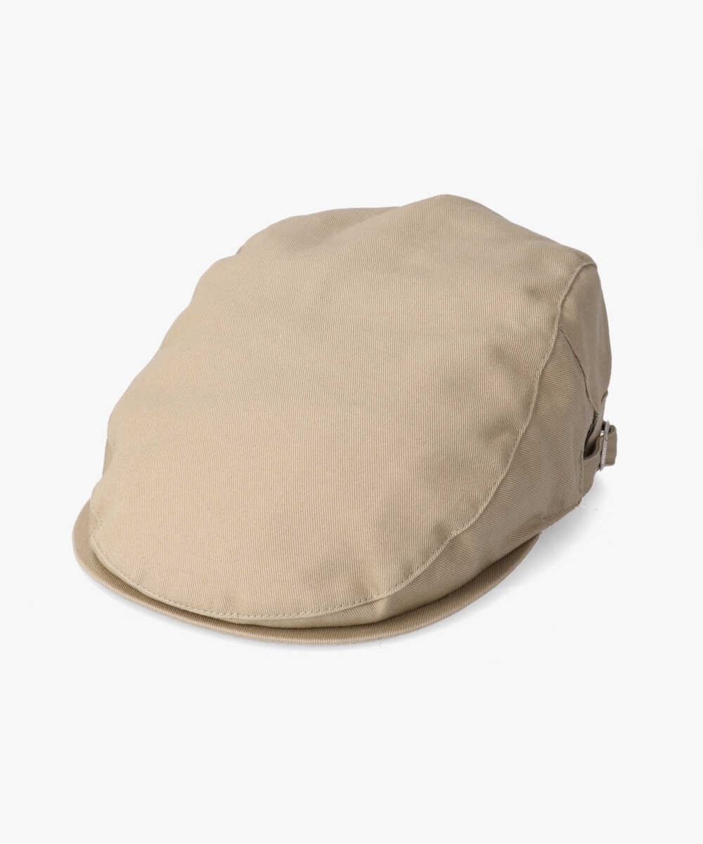 Kangol store hunting cap