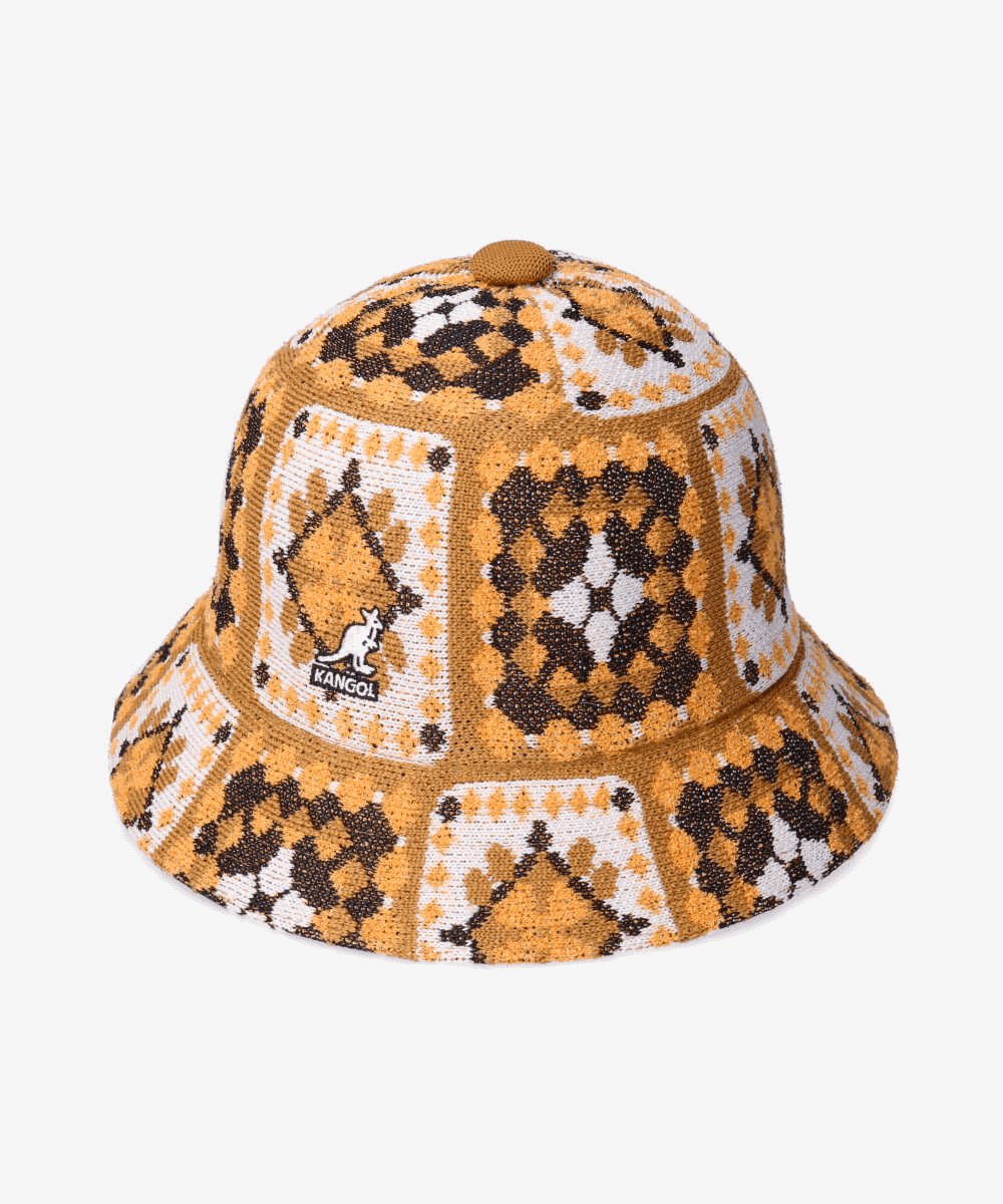 TAN MULTI (93)