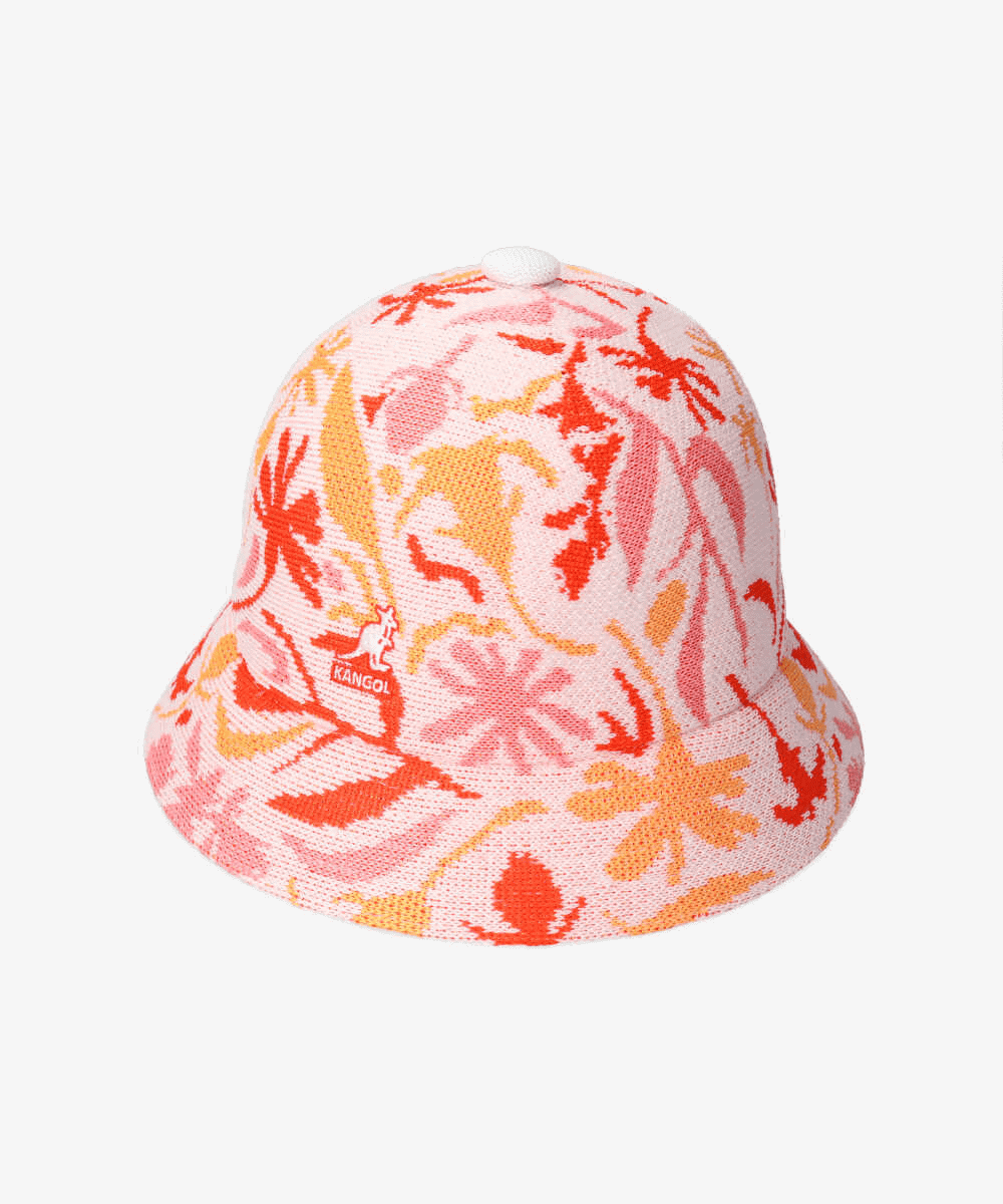 WHITE FLORAL (06)