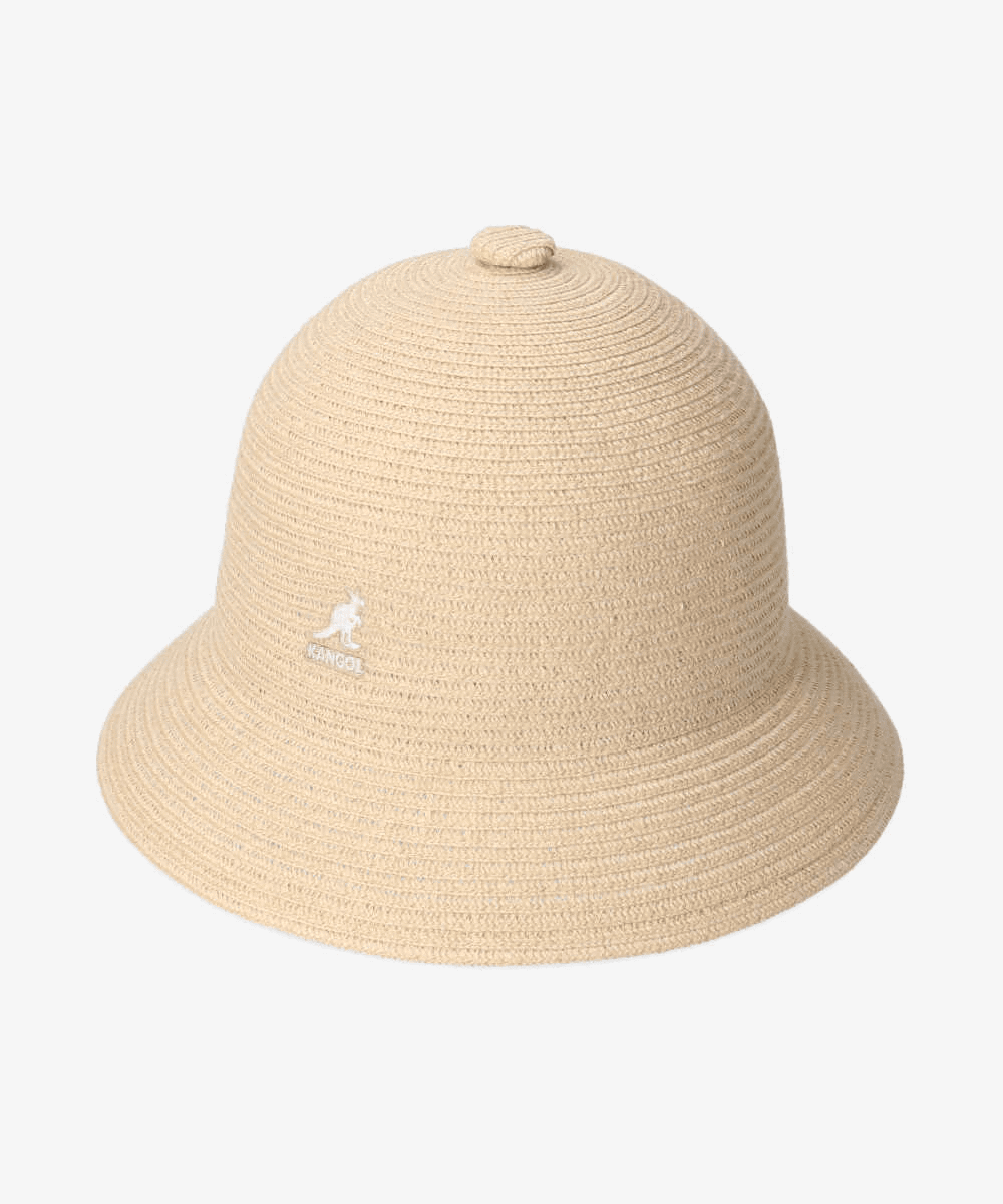 NATURAL LINEN