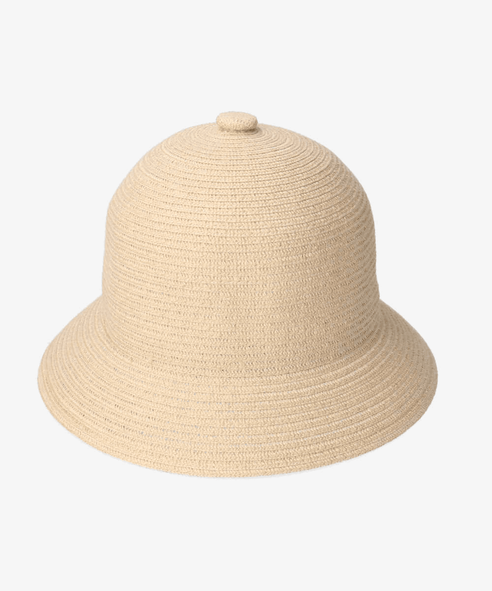 NATURAL LINEN
