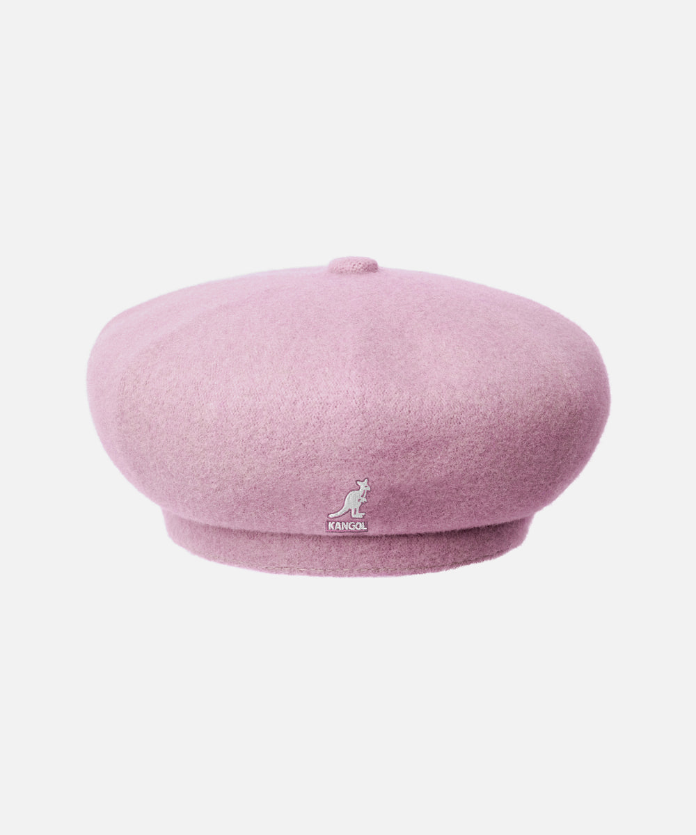 BALLERINA PINK (15)