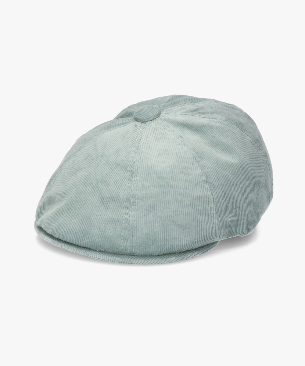 KANGOL レザー　ハンチング　ホワイト　牛革 KANGOL レザー ハンチング ホワイト 牛革 楽天市場