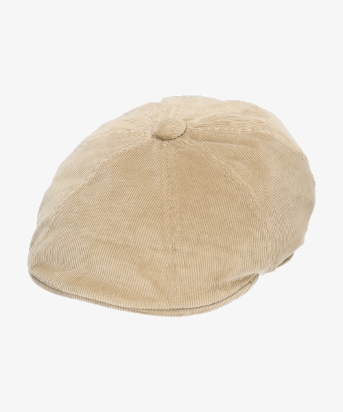 ●H32 used KANGOL カンゴール アンゴラ 混 ハンチング 帽子 KANGOL カンゴール ハンチング Color Burst Ventair 507 カラー
