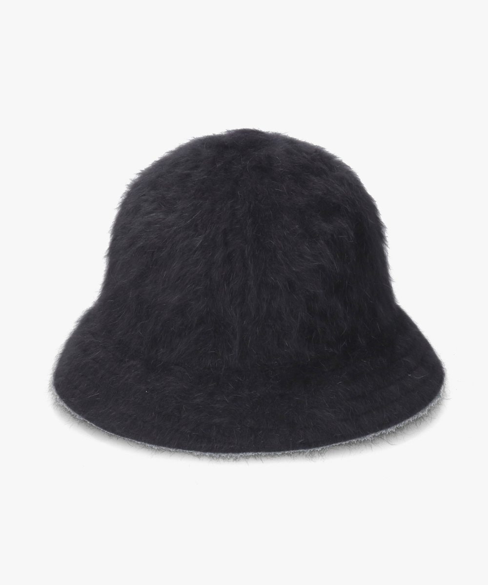 FURGORA CASUAL | S(06) BLACK (01) | CASUAL | ハット | ｜帽子