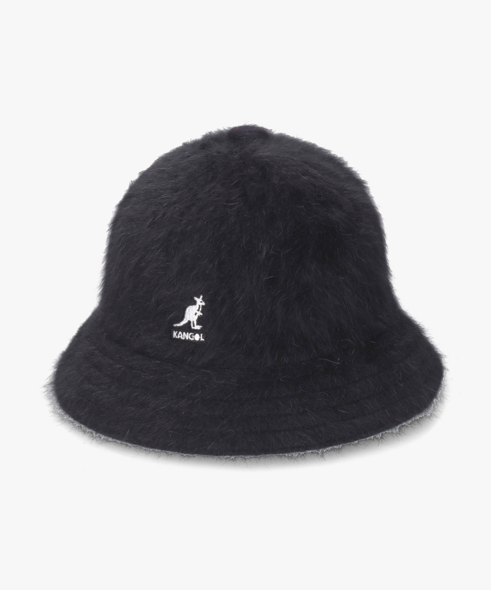 カンゴール ｜KANGOL FURGORA CASUAL ハット - ハット