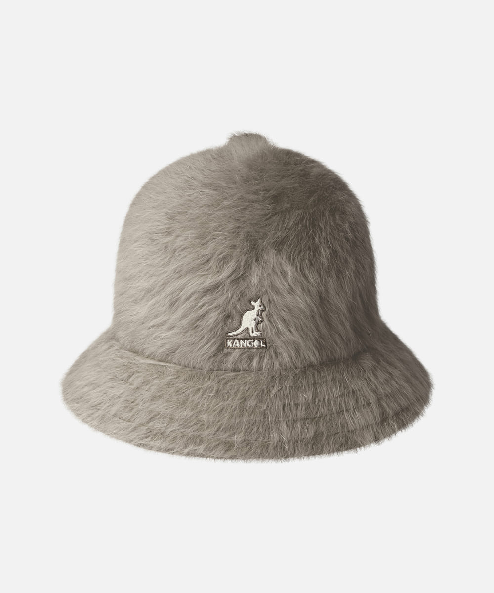 FURGORA CASUAL