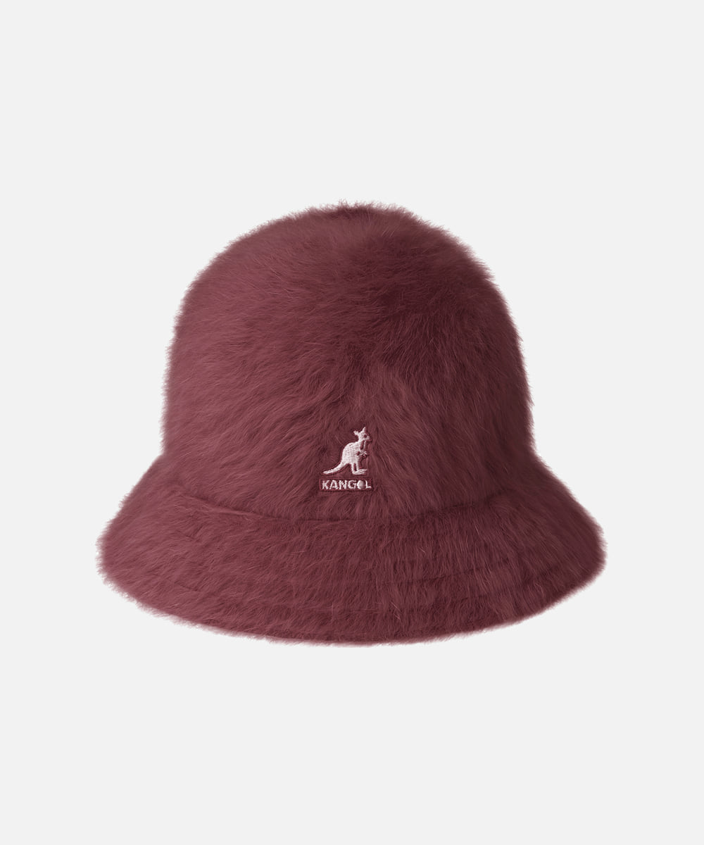 CRANBERRY (12)