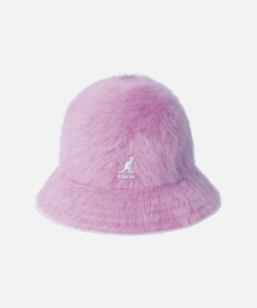 PEONY PINK (15)