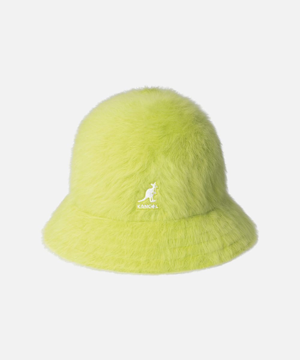 SULPHUR (35)