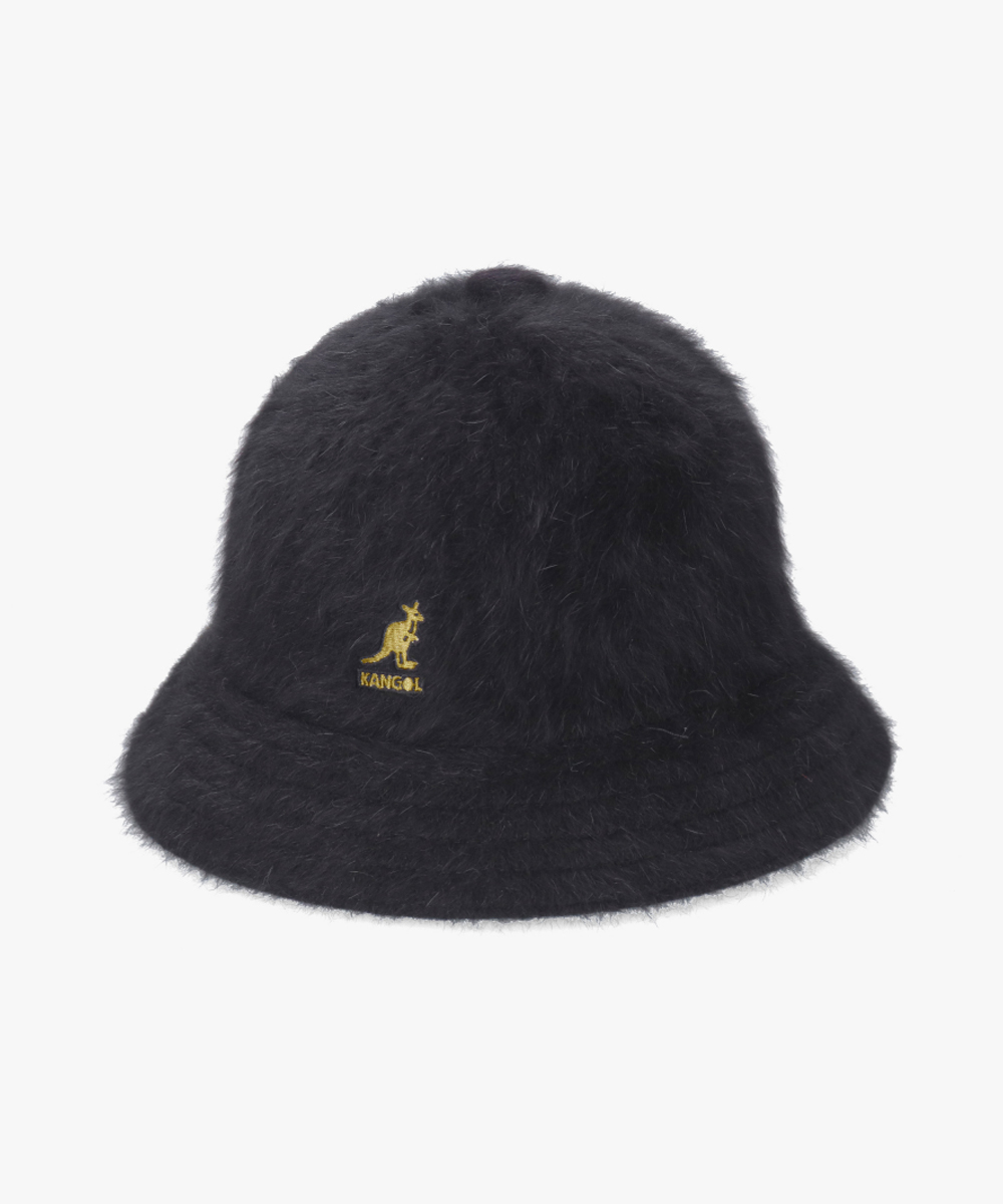 帽子 Supreme Kangol Furgora Casual Supreme/Kangol Furgora Casual - ParkSIDER