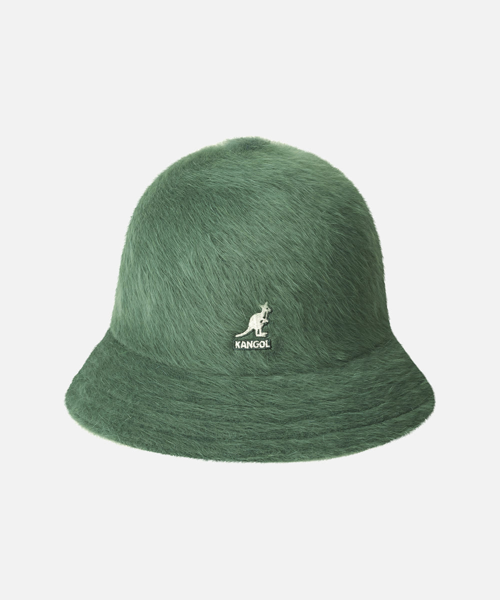 DEEP EMERALD (51)