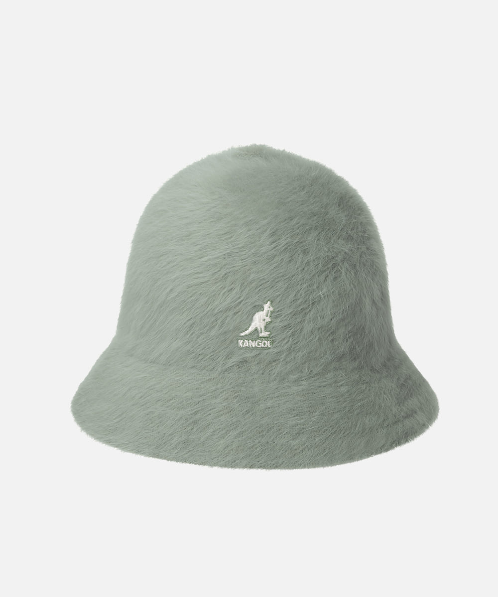 SAGE GREEN (54)