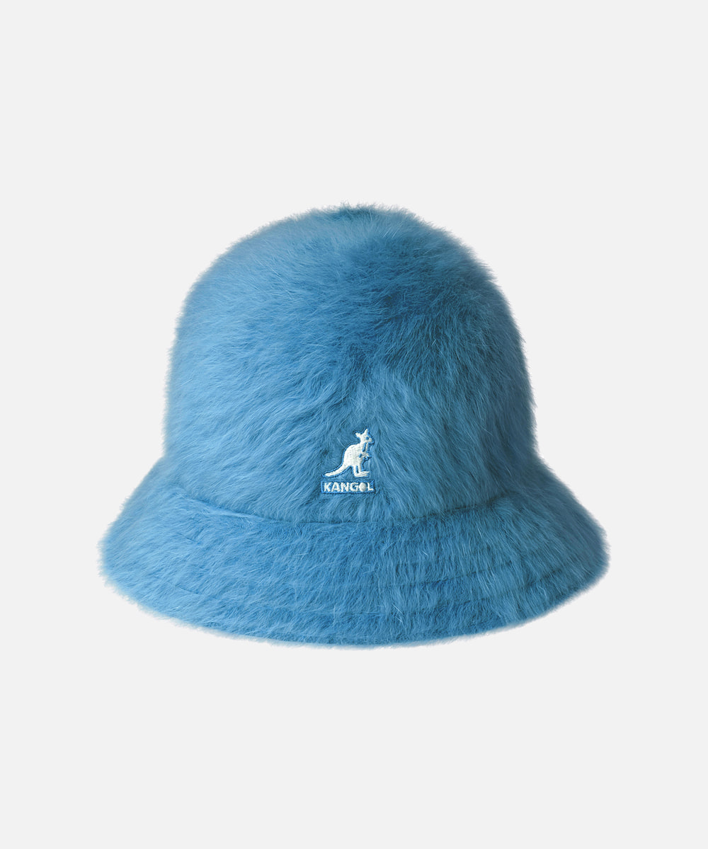 MARINE TEAL (55)