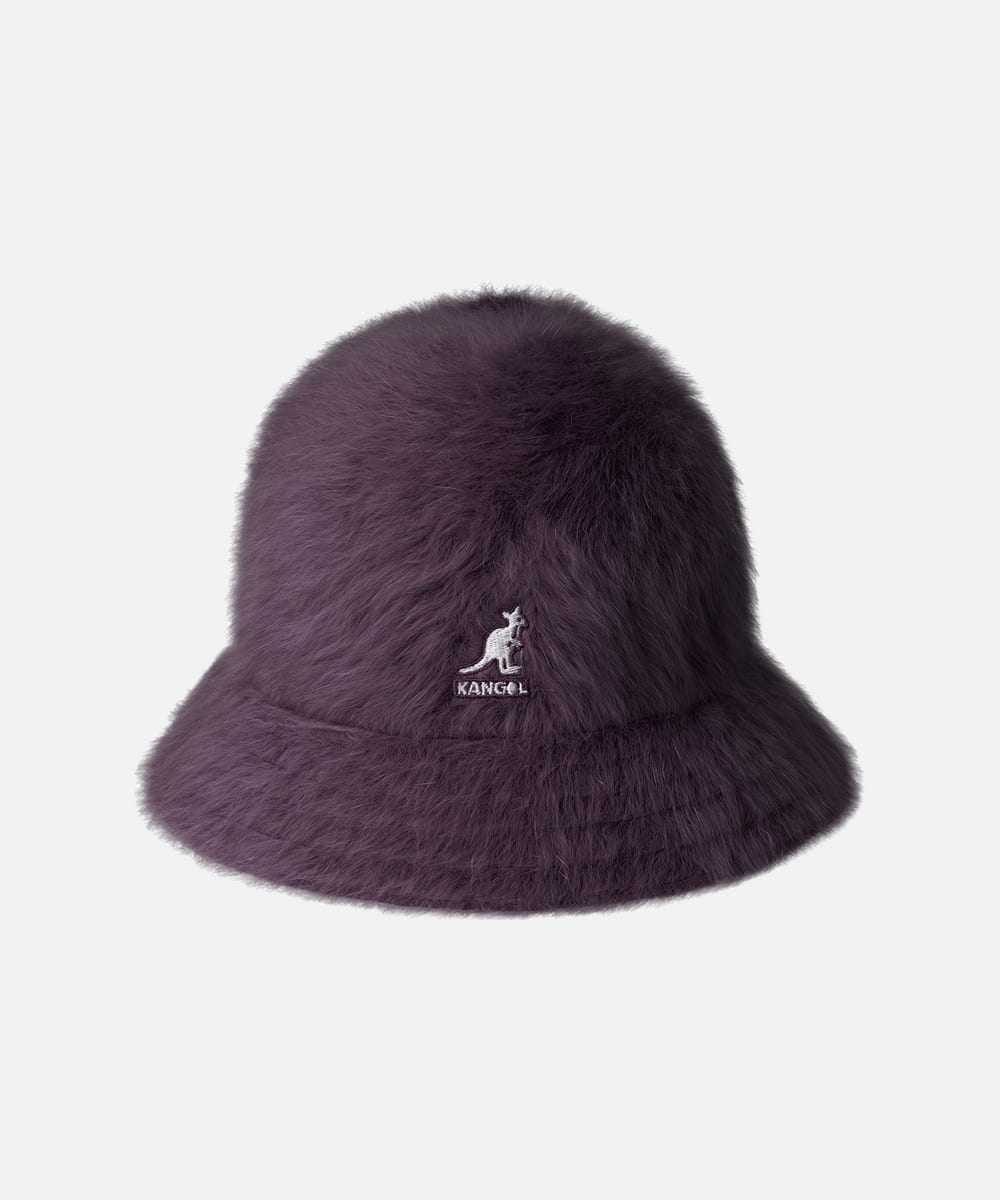DEEP PLUM (81)