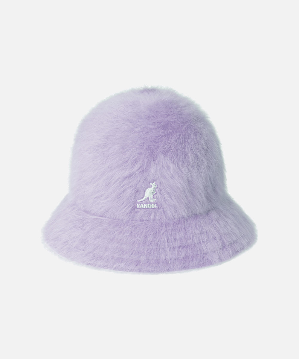 DIGITAL LAVENDER (84)