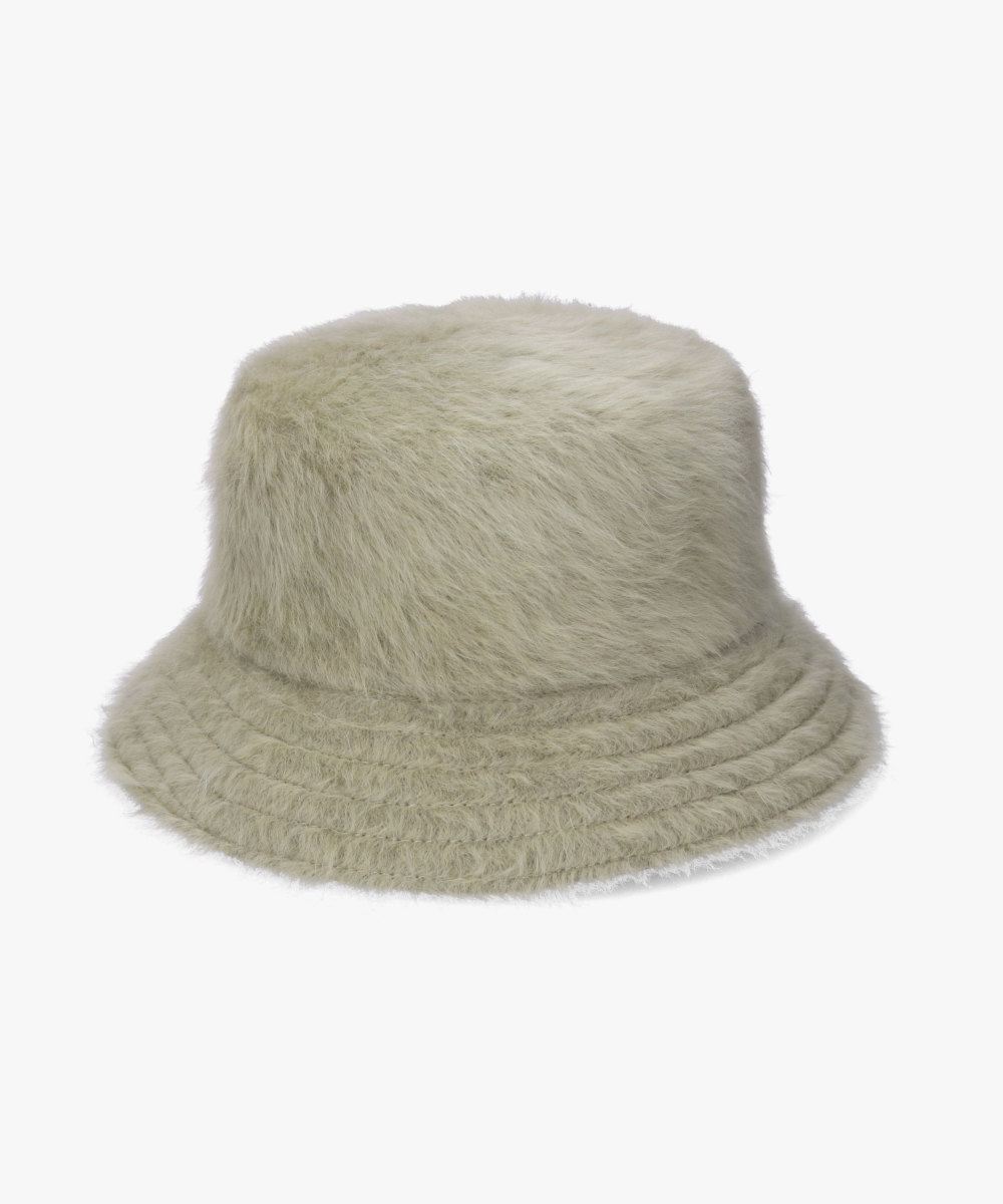 新品未使用　ゴールドゴルフ　ハット 0000778605_01.jpg?h=600&w=600