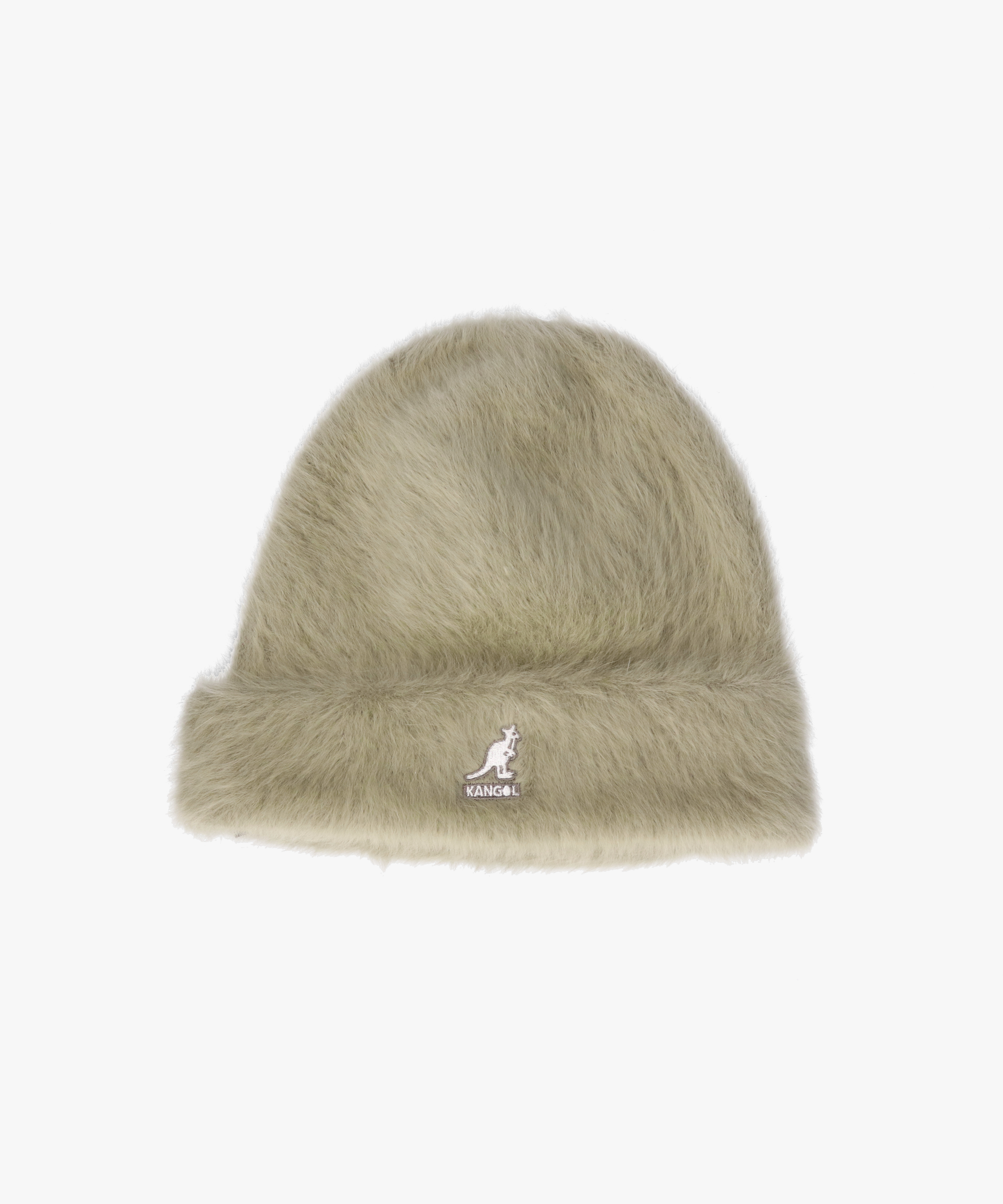 FURGORA CUFF BEANIE