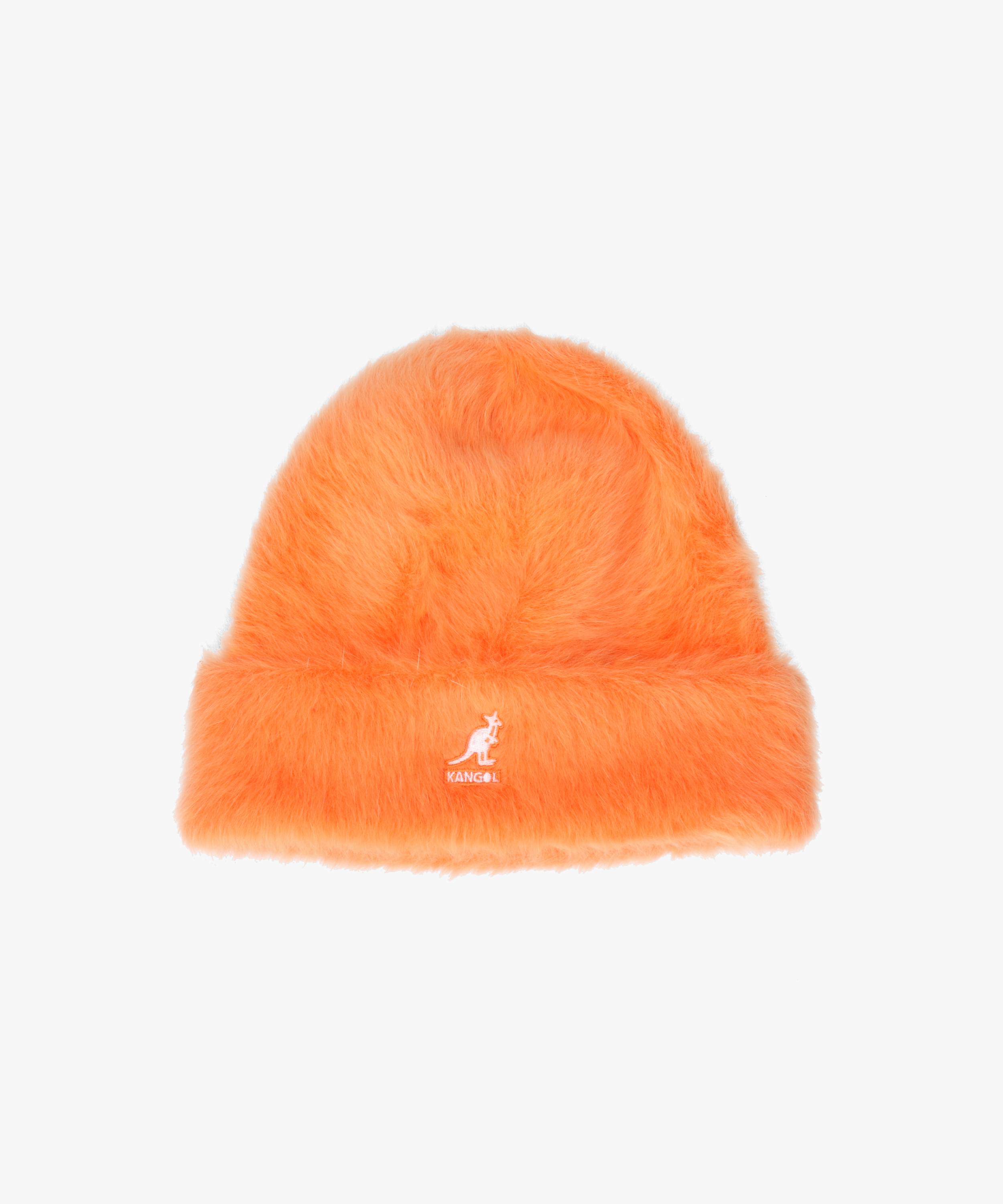 FURGORA CUFF BEANIE