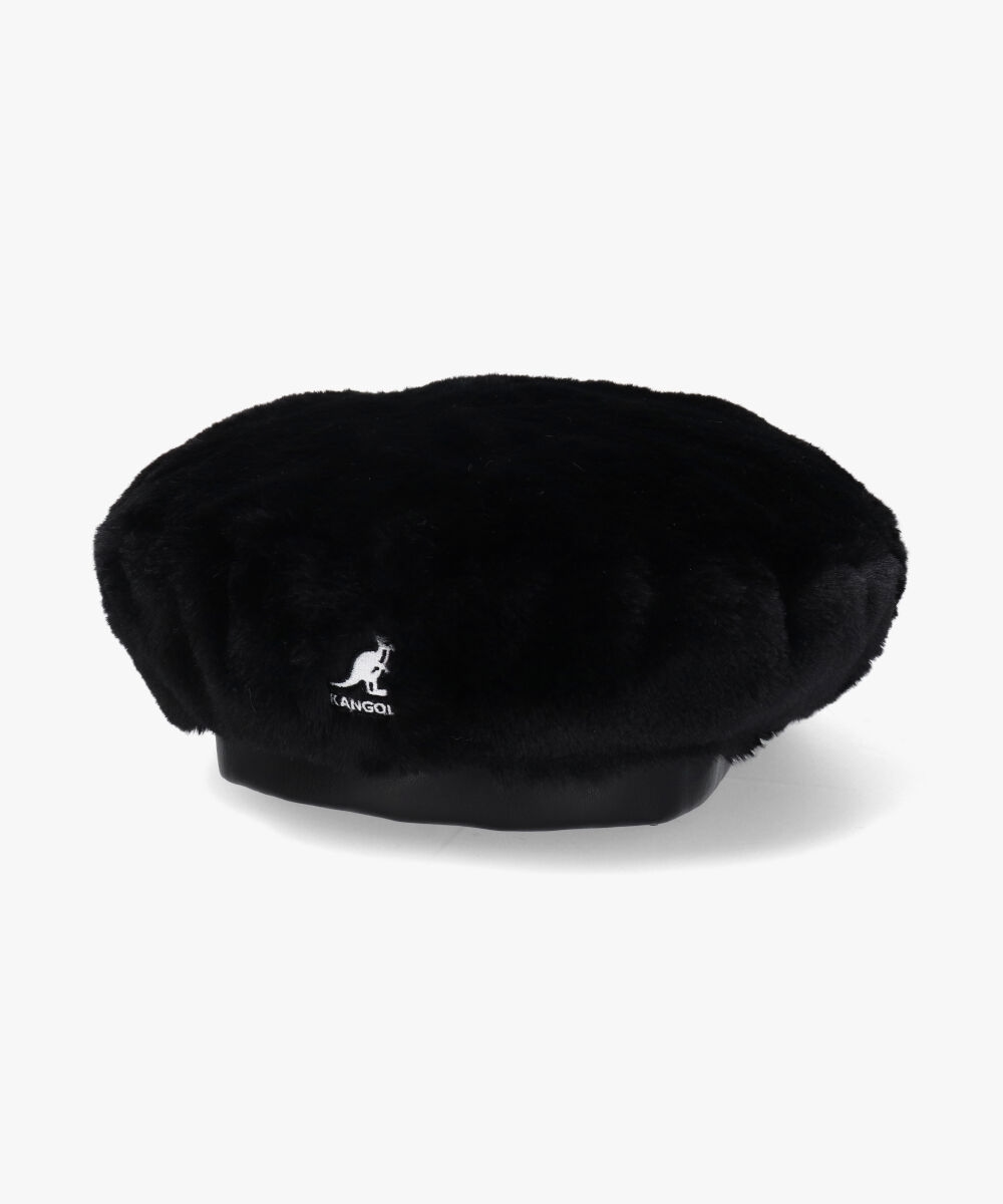 ベレー帽の商品一覧 | ｜帽子通販｜KANGOL(カンゴール）公式オンライン 