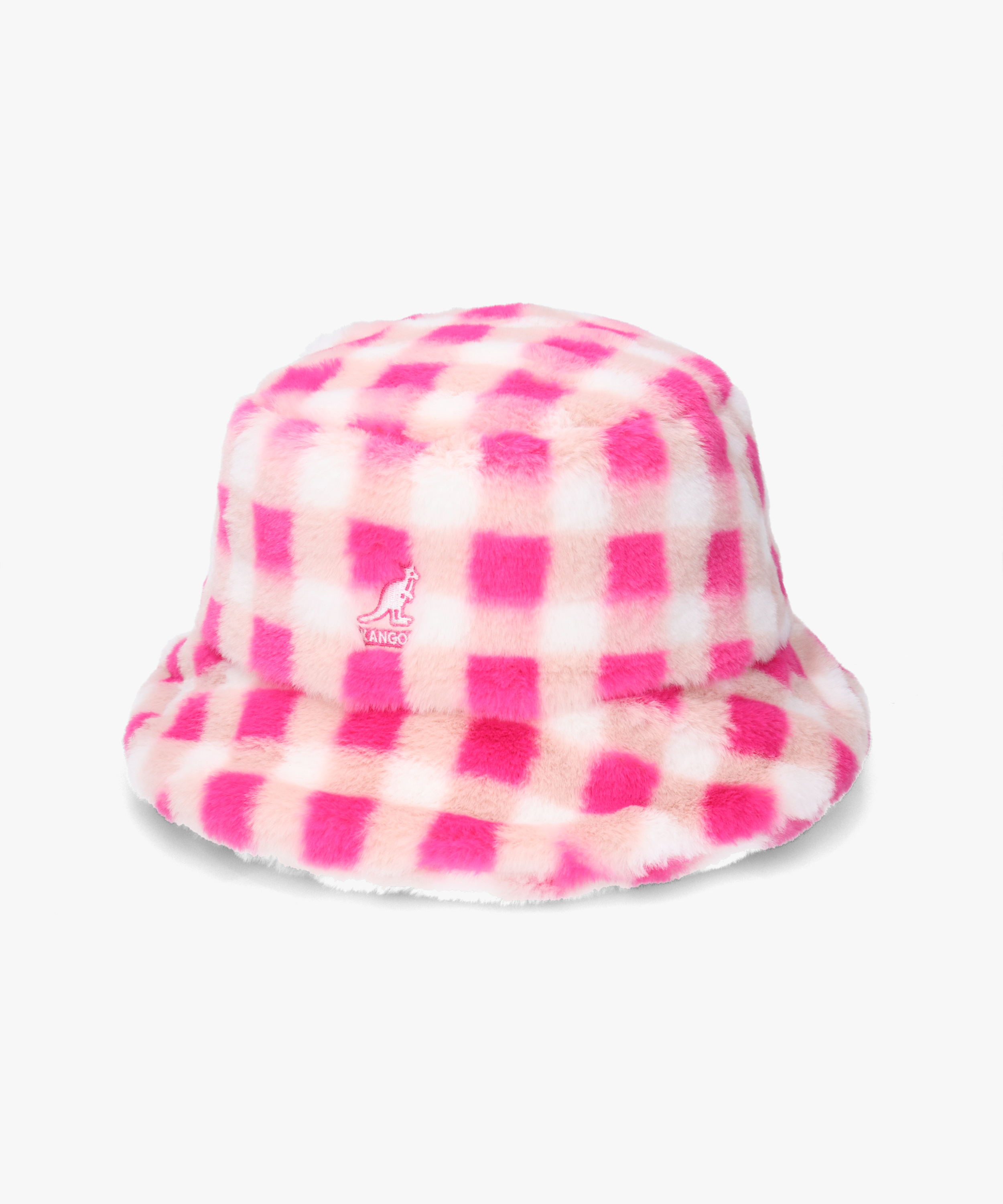 PINK GINGHAM (15)